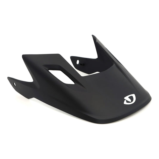 Disciple Cipher Visor