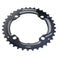 Turbine Chainring 45 Bolts Set 11SPD 26/36