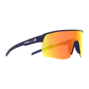 DAKOTA- lunettes de soleil