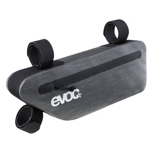 Frame Pack WP 1.5L