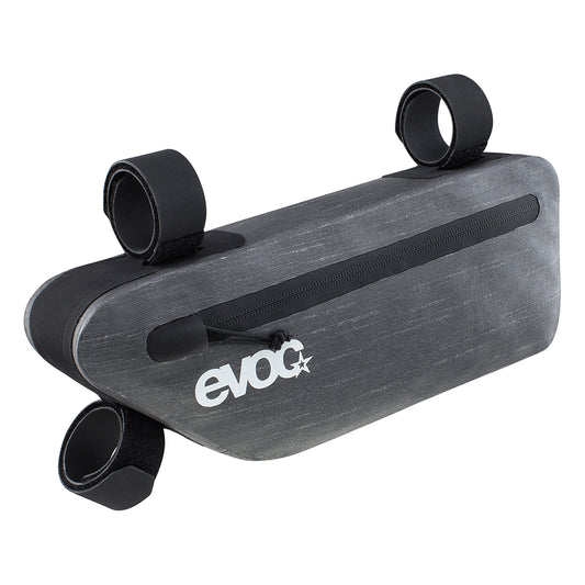 Frame Pack WP 1.5L