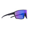 DAFT- Sonnenbrille