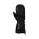 Heat DT Mitten Heizhandschuh