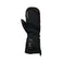 Heat DT Mitten gant chauffant