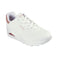 Uno Pop Back Freizeitschuhe