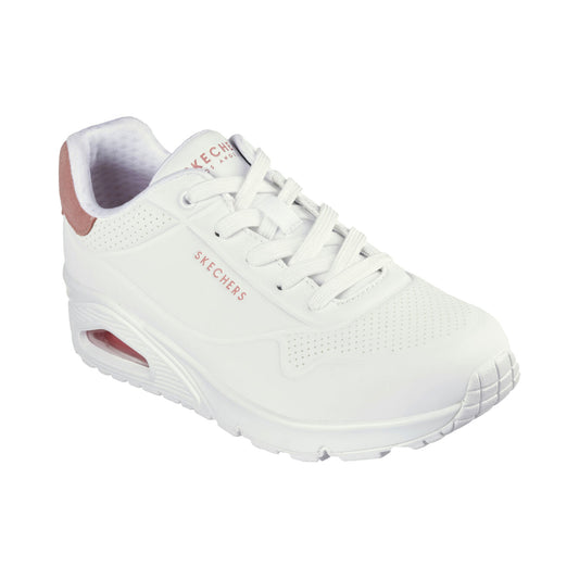 Uno Pop Back Freizeitschuhe