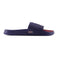 SUF200V2 Sandal 200 v2