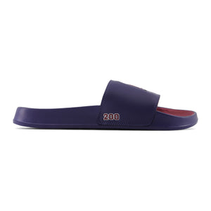 SUF200V2 Sandal 200 v2