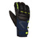 Reusch Marco Odermatt Handschuhe