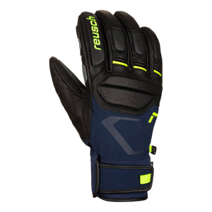 Reusch Marco Odermatt Handschuhe