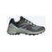 TERREX SWIFT R3 GORE-TEX Wanderschuhe