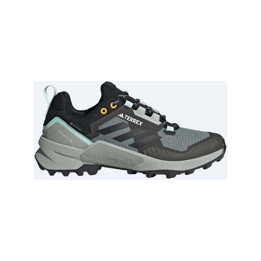 TERREX SWIFT R3 GORE-TEX Wanderschuhe