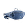 Belt I