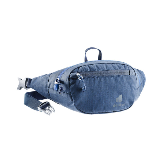 Belt I