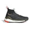 TERREX FREE HIKER 2.0 Wanderschuhe
