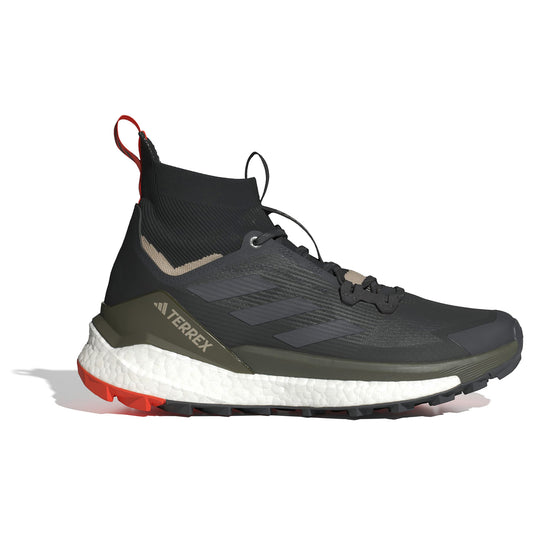 TERREX FREE HIKER 2.0 Wanderschuhe