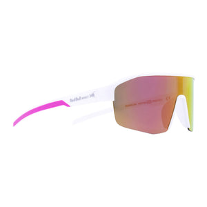 Dundee Lunettes de soleil