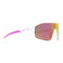 Dundee Sonnenbrille