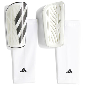 TIRO SG LGE Protège-tibias