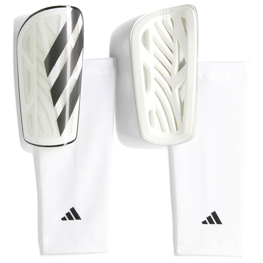 TIRO SG LGE Protège-tibias