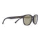 Mahu Sonnenbrille