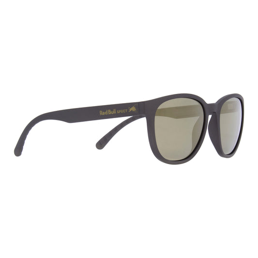 Mahu Sonnenbrille