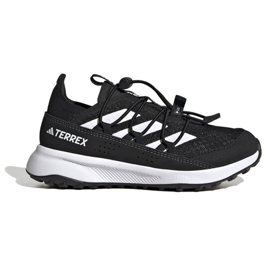 TERREX VOYAGER 21 H.RDY K