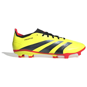 PREDATOR LEAGUE FG Chaussures de football