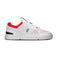 THE ROGER Spin chaussures de loisirs