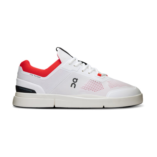 THE ROGER Spin Freizeitschuhe