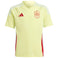 Espagne Away 