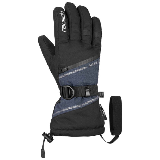 Reusch Demi R-TEX XT Gants de ski