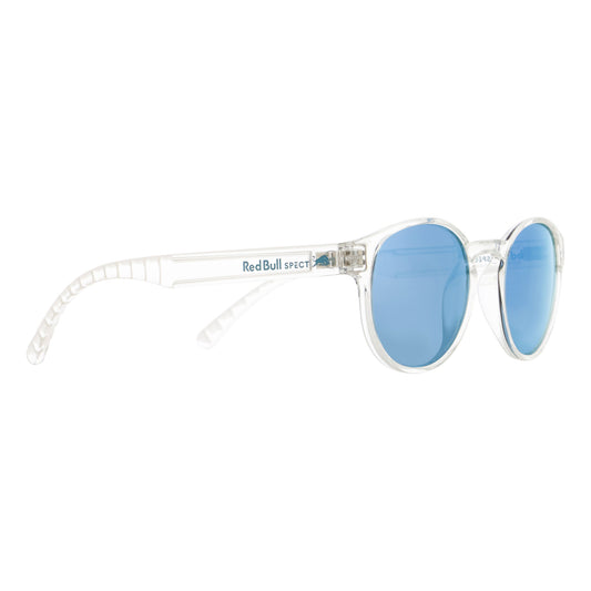 Eden Sonnenbrille