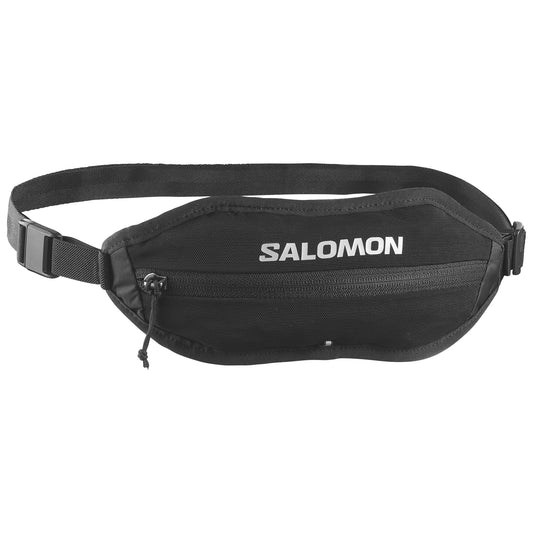 Active Sling Hüfttasche