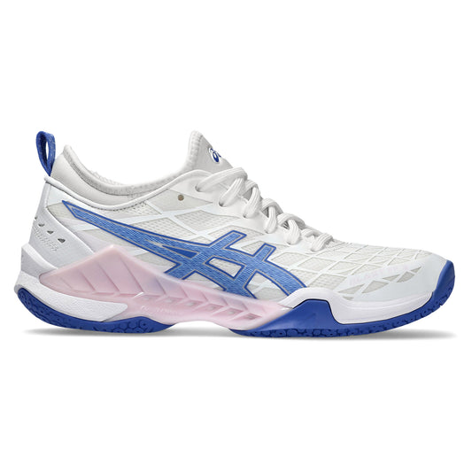 BLAST FF 3 Chaussures d'intérieur