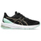 GT-1000 12 Chaussures de running