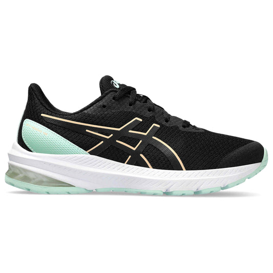 GT-1000 12 Laufschuhe