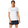 WOMEN COURT T-Shirt de tennis