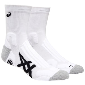 COURT+ Tennissocken