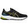 GT-1000 12 GS    Kids
