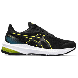 GT-1000 12 GS    Kids