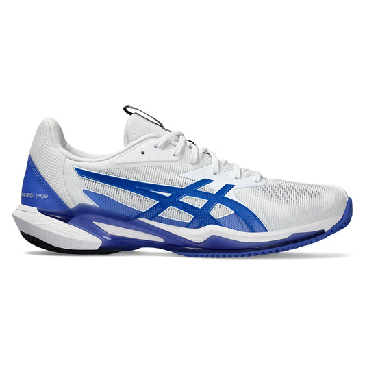 SOLUTION SPEED FF 3 CLAY Tennisschuhe