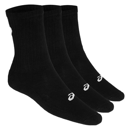 3PPK CREW SOCK