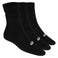 3PPK CREW SOCK