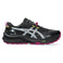 GEL-TRABUCO 12 GTX Chaussures de trailrunning