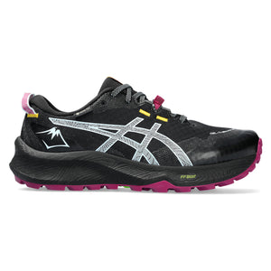 GEL-TRABUCO 12 GTX Chaussures de trailrunning