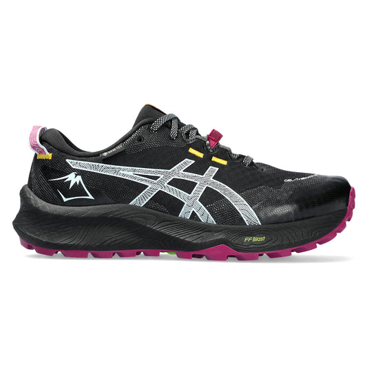 GEL-TRABUCO 12 GTX Chaussures de trailrunning