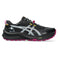 GEL-TRABUCO 12 GTX Lady