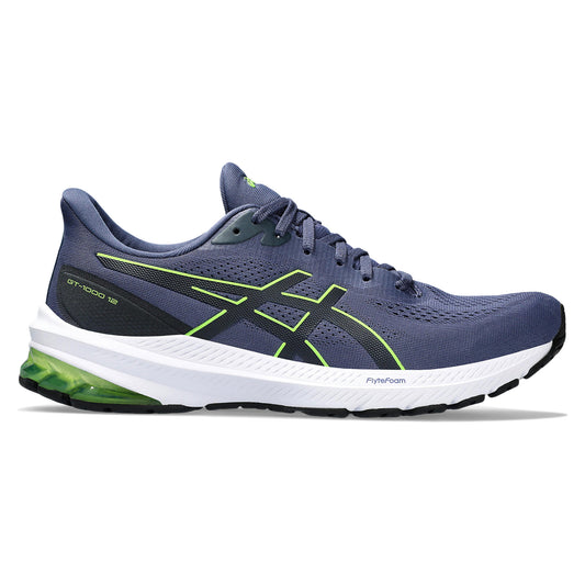 GT-1000 12 Men