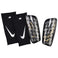 Nike Mercurial FlyLite SuperLock So